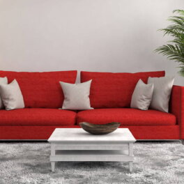 Правильная обивка: как выбрать ткань для дивана в Сокуре - sokur.mebel54.com | фото