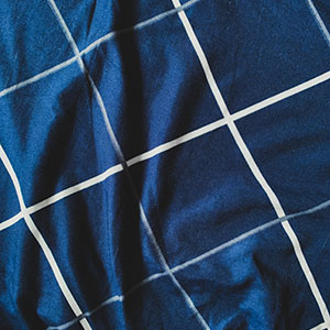 Основные правила выбора постельного белья в Сокуре - sokur.mebel54.com | фото