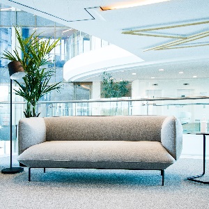 Мягкая офисная мебель: кресла, диваны, стулья в Сокуре - sokur.mebel54.com | фото