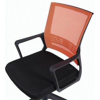 Кресло BRABIX Balance MG-320 в Сокуре - sokur.mebel54.com | фото