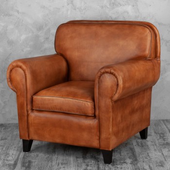 Кресло раскладное Бомо в Сокуре - sokur.mebel54.com | фото