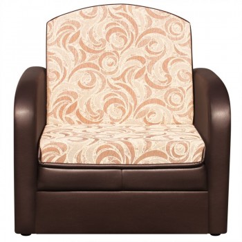 Кресло кровать "Джайв" в Сокуре - sokur.mebel54.com | фото