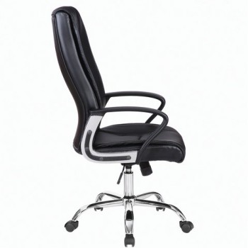 Кресло офисное BRABIX Forward EX-570 в Сокуре - sokur.mebel54.com | фото