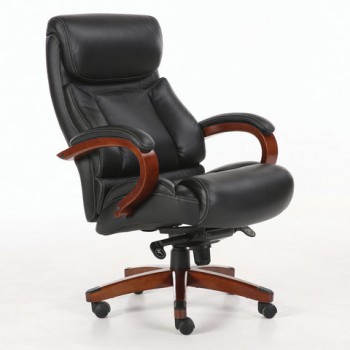 Кресло офисное BRABIX Infinity EX-707 в Сокуре - sokur.mebel54.com | фото