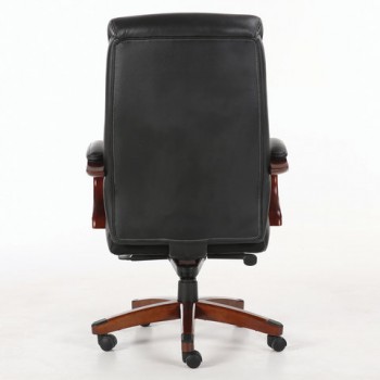 Кресло офисное BRABIX Infinity EX-707 в Сокуре - sokur.mebel54.com | фото