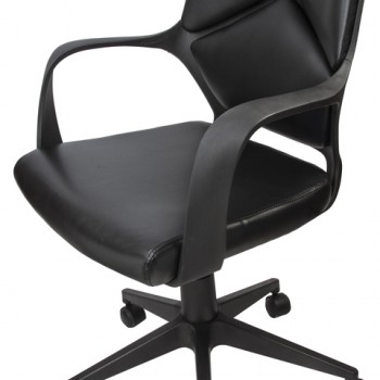 Кресло офисное BRABIX Prime EX-515 (экокожа) в Сокуре - sokur.mebel54.com | фото