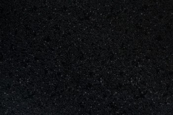 Кромка для столешницы с/к 3000*50мм (№ 62 Черный королевский жемчуг) в Сокуре - sokur.mebel54.com | фото