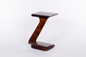Приставной стол Неро в Сокуре - sokur.mebel54.com | фото
