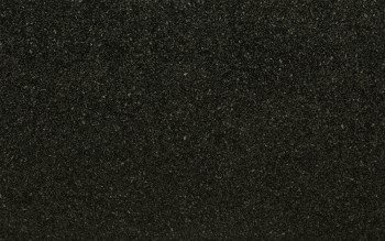 Столешница 3000*600/38мм (№ 21г черное серебро) в Сокуре - sokur.mebel54.com | фото